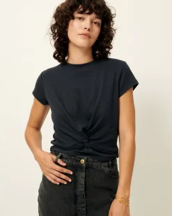 Online Tiana Spring 2024