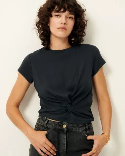 Tiana T-shirts et sweats