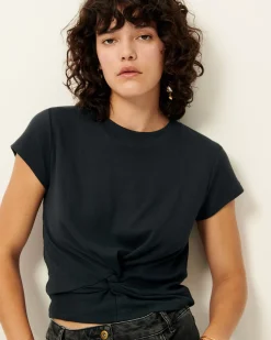 Tiana T-shirts et sweats