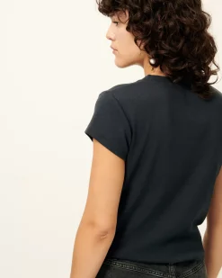 Tiana T-shirts et sweats