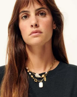 New Tikei Accessoires