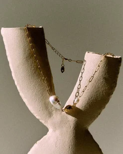 Clearance Tikei Bijoux