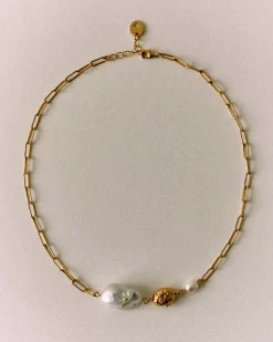 Clearance Tikei Bijoux