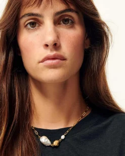 Clearance Tikei Bijoux