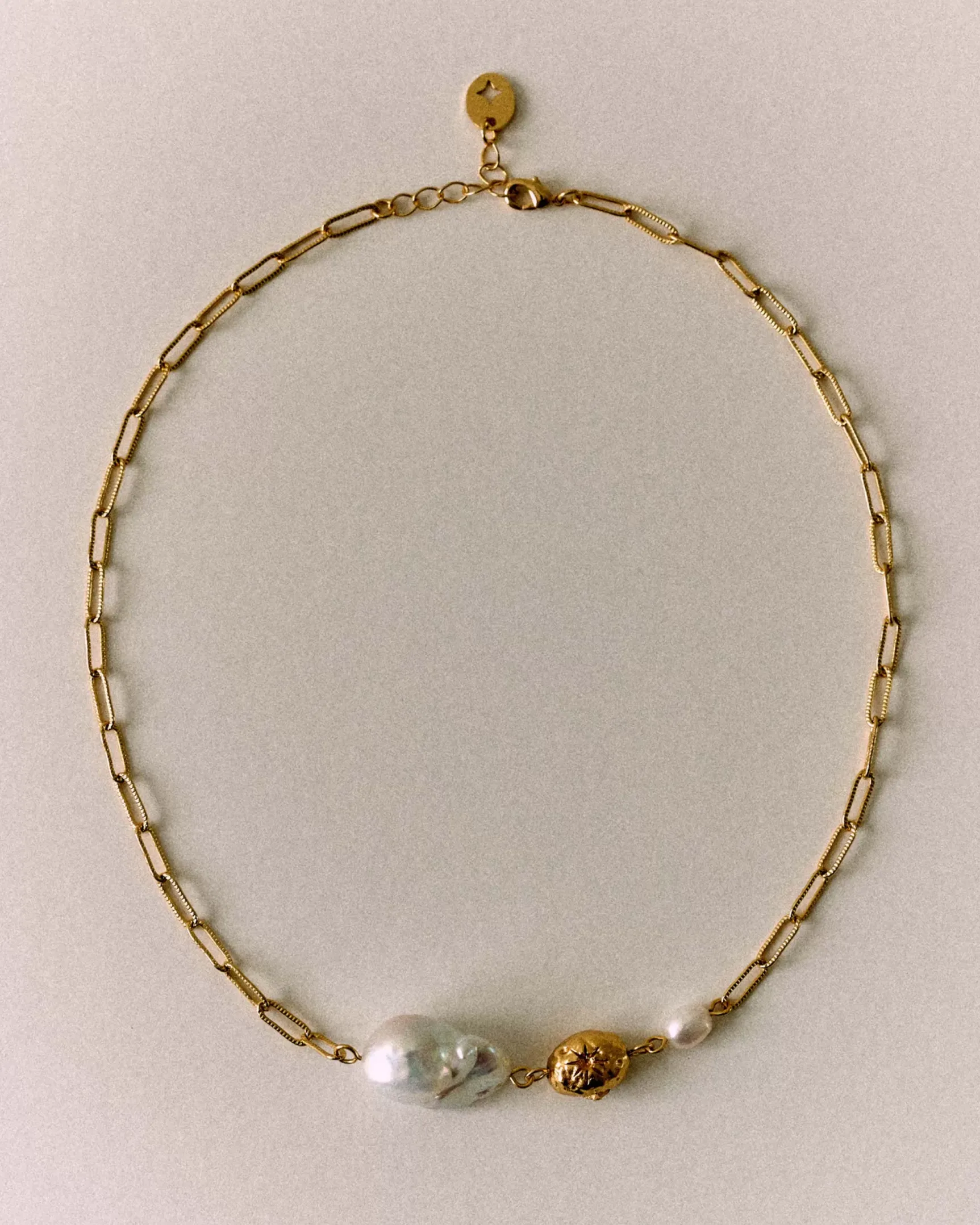 Clearance Tikei Sessùn oui