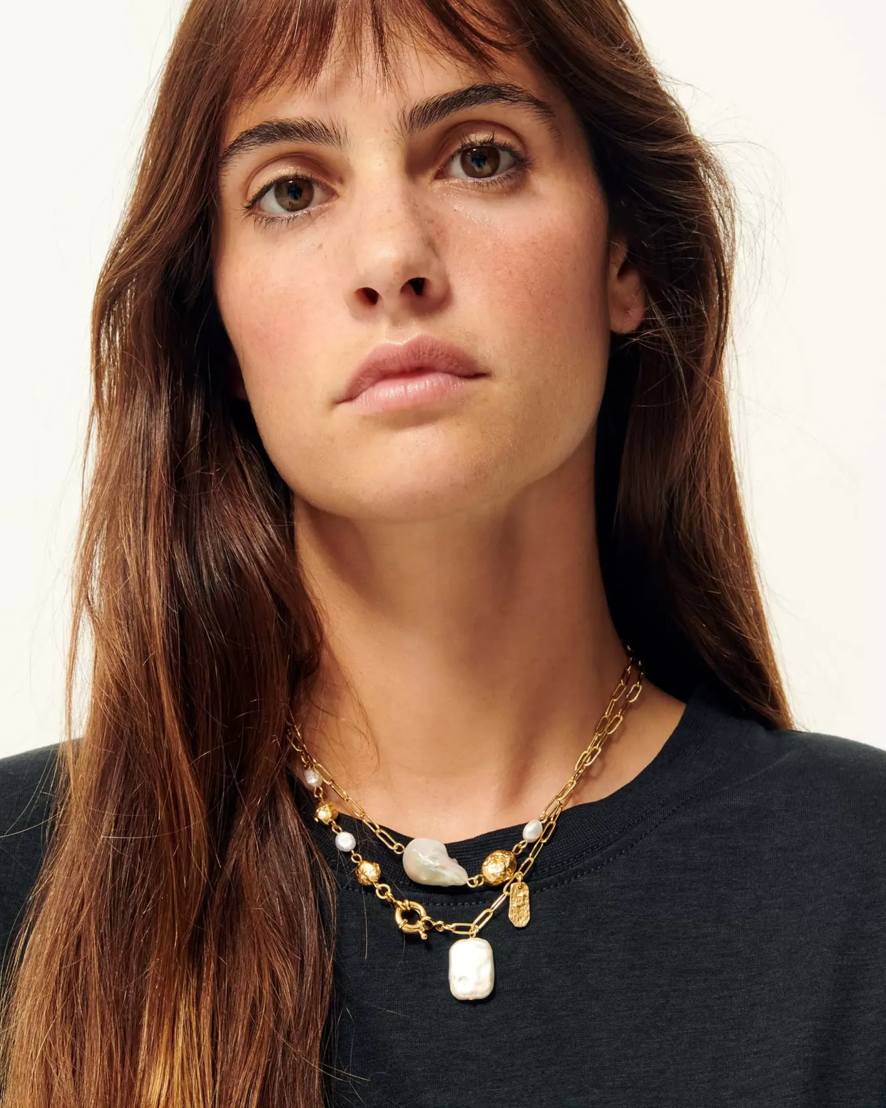 Clearance Tikei Sessùn oui