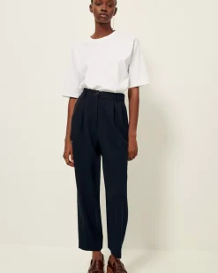 Discount Timothy Pantalons