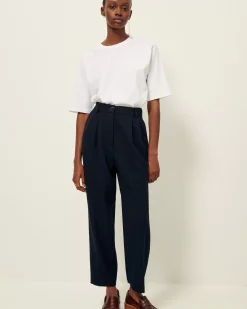 Discount Timothy Pantalons