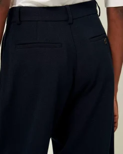 Discount Timothy Pantalons