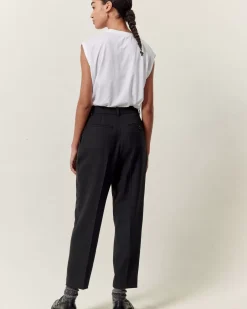 Sale Timothy Pantalons