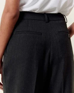 Sale Timothy Pantalons