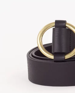 Sale Tisao Accessoires