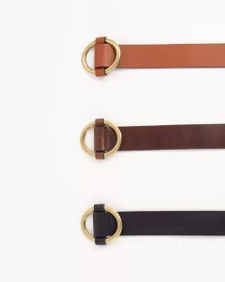 Sale Tisao Accessoires