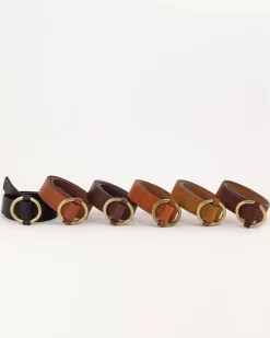 Sale Tisao Accessoires