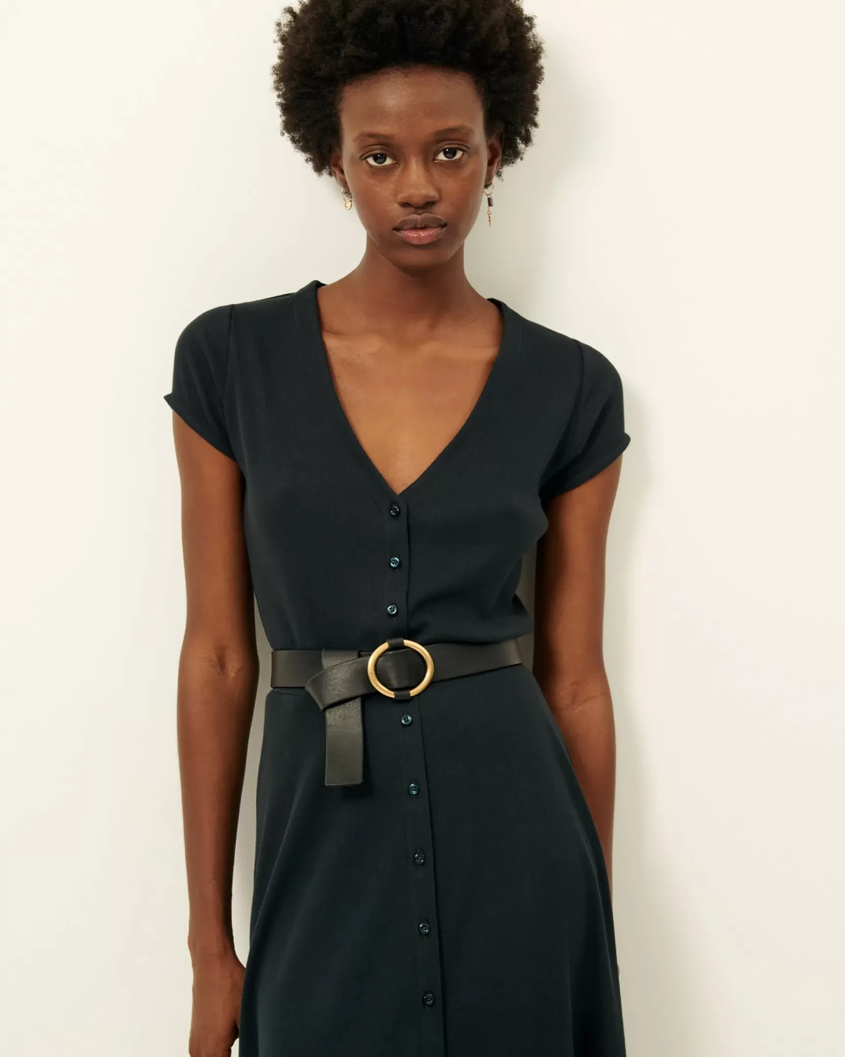 Sale Tisao Accessoires