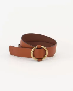 Clearance Tisao Ceintures