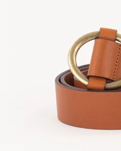 Online Tisao Accessoires