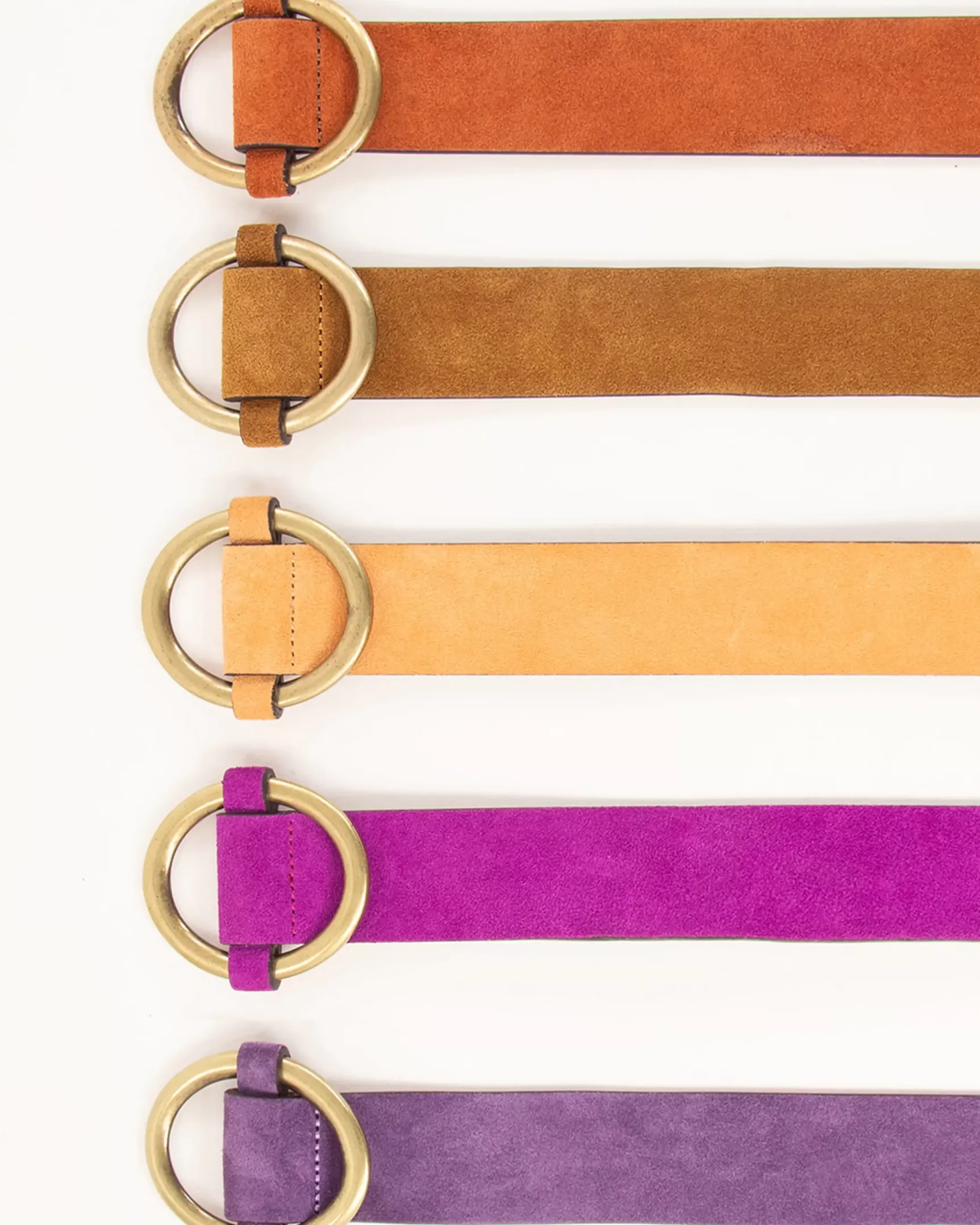 Sale Tisao su Accessoires