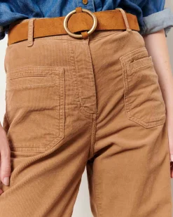 Sale Tisao su Accessoires