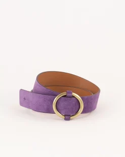 Clearance Tisao su Accessoires