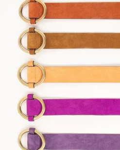 Clearance Tisao su Accessoires