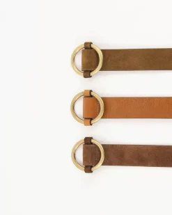 Hot Tisao su Accessoires