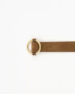 Hot Tisao su Accessoires