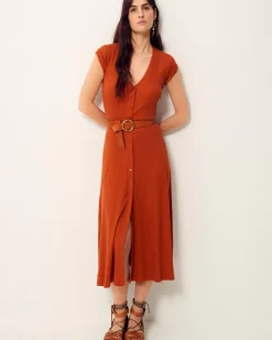 Discount Tisao su Accessoires