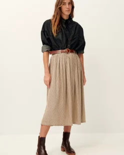 Online Tisao t Ceintures