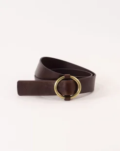 Online Tisao t Accessoires