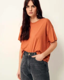 Outlet Too T-shirts et sweats