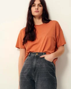 Outlet Too T-shirts et sweats