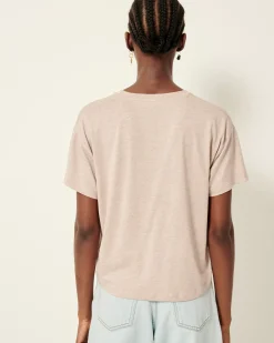 Hot Too T-shirts et sweats