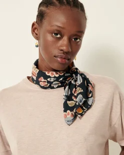 Hot Too T-shirts et sweats