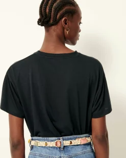 Sale Too T-shirts et sweats