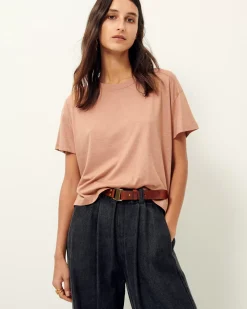 Discount Too T-shirts et sweats