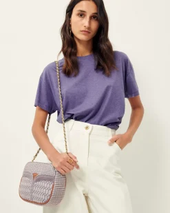 Best Too T-shirts et sweats