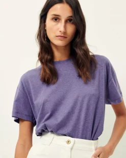 Best Too T-shirts et sweats