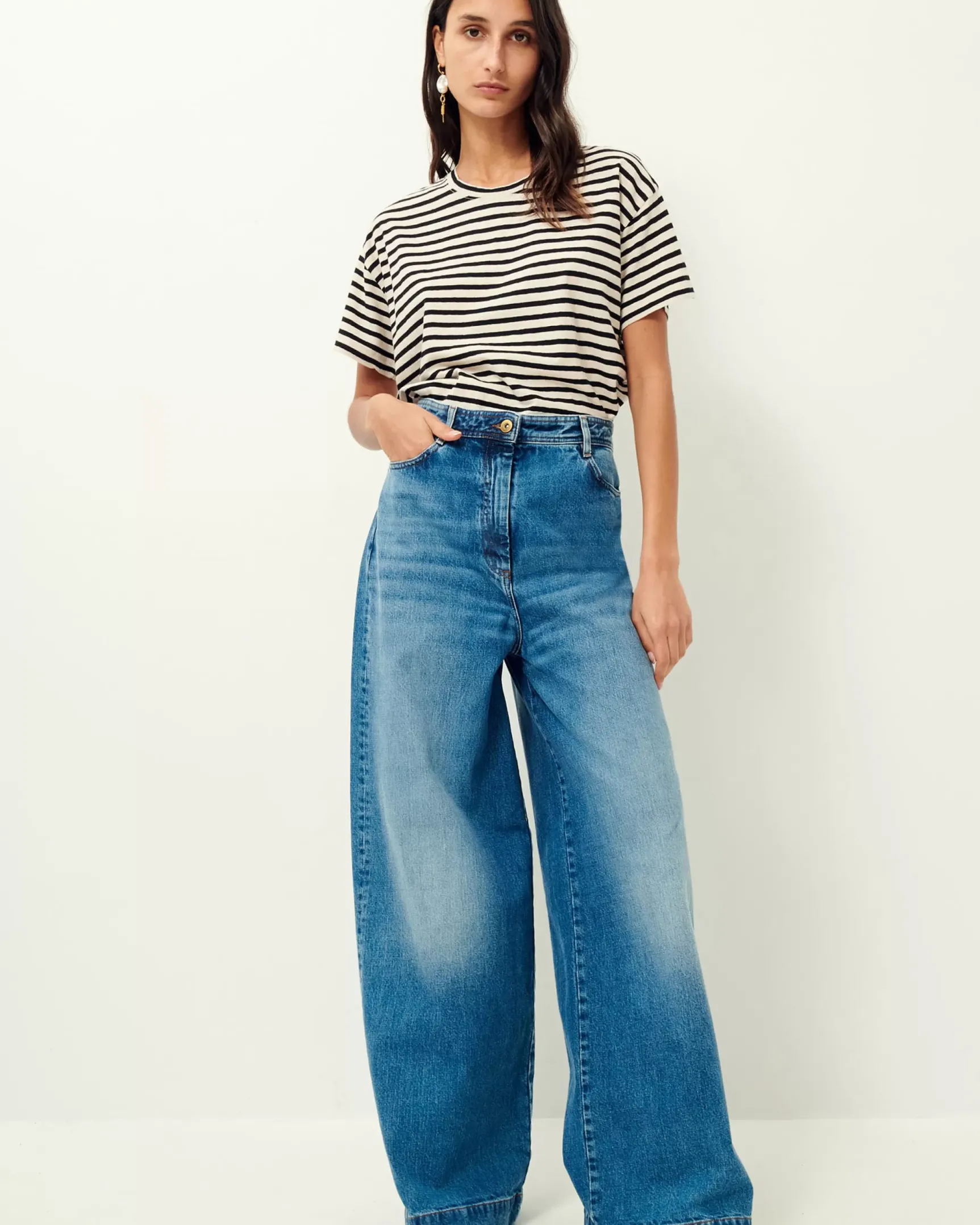 New Tooli T-shirts et sweats