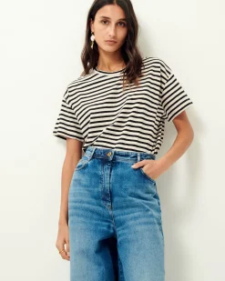 New Tooli T-shirts et sweats