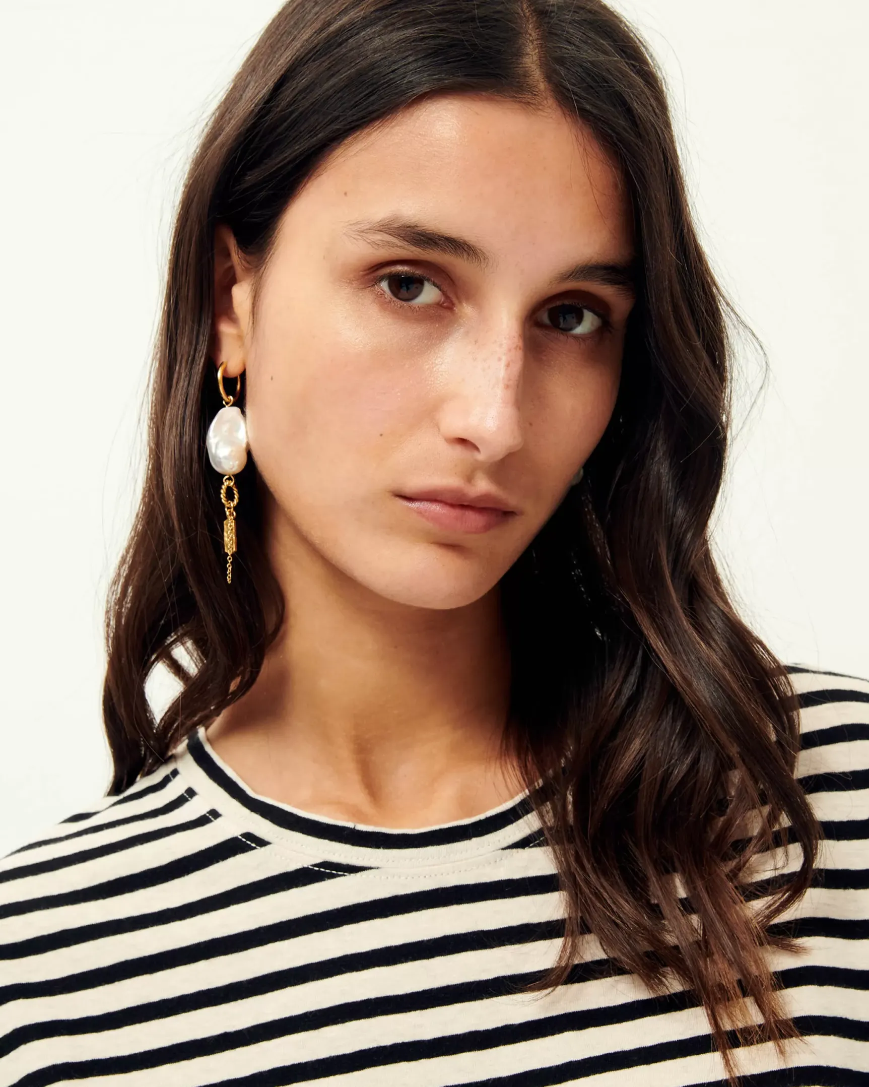 New Tooli T-shirts et sweats