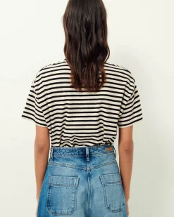 New Tooli T-shirts et sweats