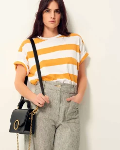 Outlet Tooli T-shirts et sweats