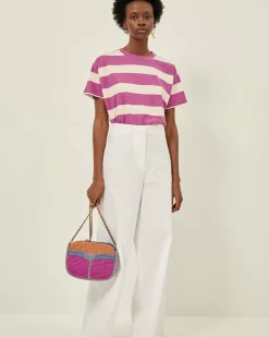 Sale Tooli T-shirts et sweats