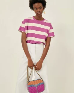 Sale Tooli T-shirts et sweats