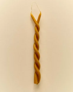 Outlet Torsadée Livres et artisanat