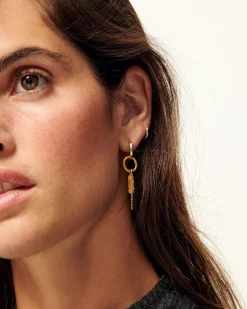 New Toti bo Sessùn oui