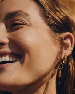 New Toti bo Sessùn oui