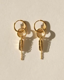 Online Toti bo Bijoux