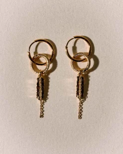 Outlet Toti bo Accessoires